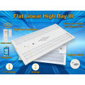 UL 2FT LED Linear High Bay Light